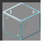 Glass
