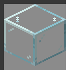 Glass