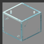 Glass
