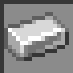 Iron Ingot