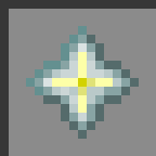 Nether Star