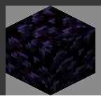 Obsidian