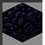 Obsidian