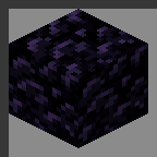 Obsidian
