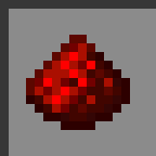 Redstone Dust