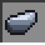 Shopsteel