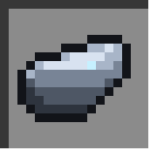 Shopsteel
