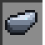 Shopsteel