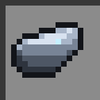 Shopsteel