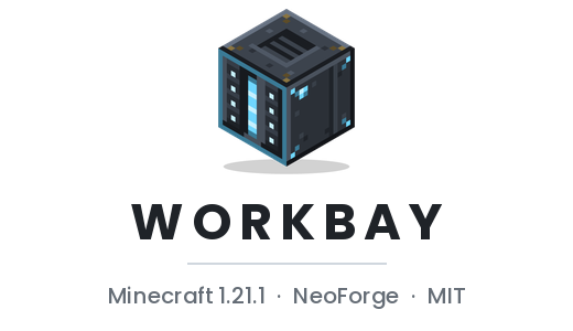 Workbay
