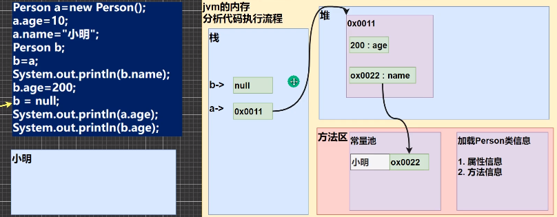 image-20211104214002977