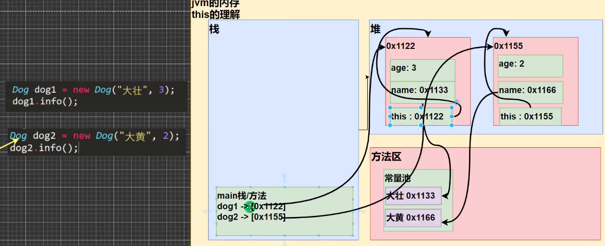 image-20211106165450967