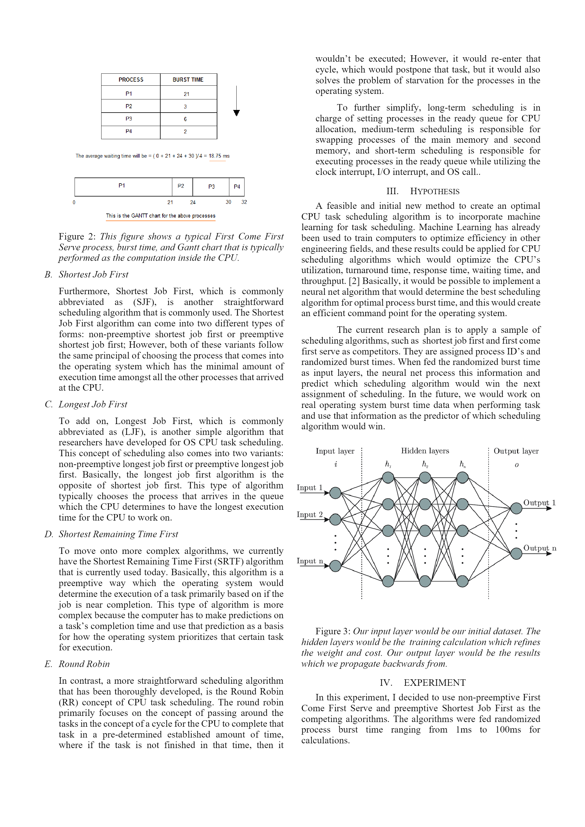 GitHub - nessico/pubML