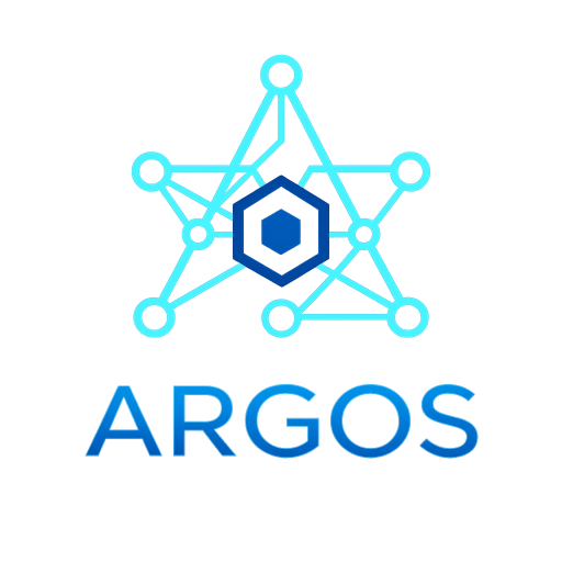 Argos logo