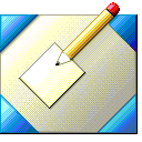 Desktop icon