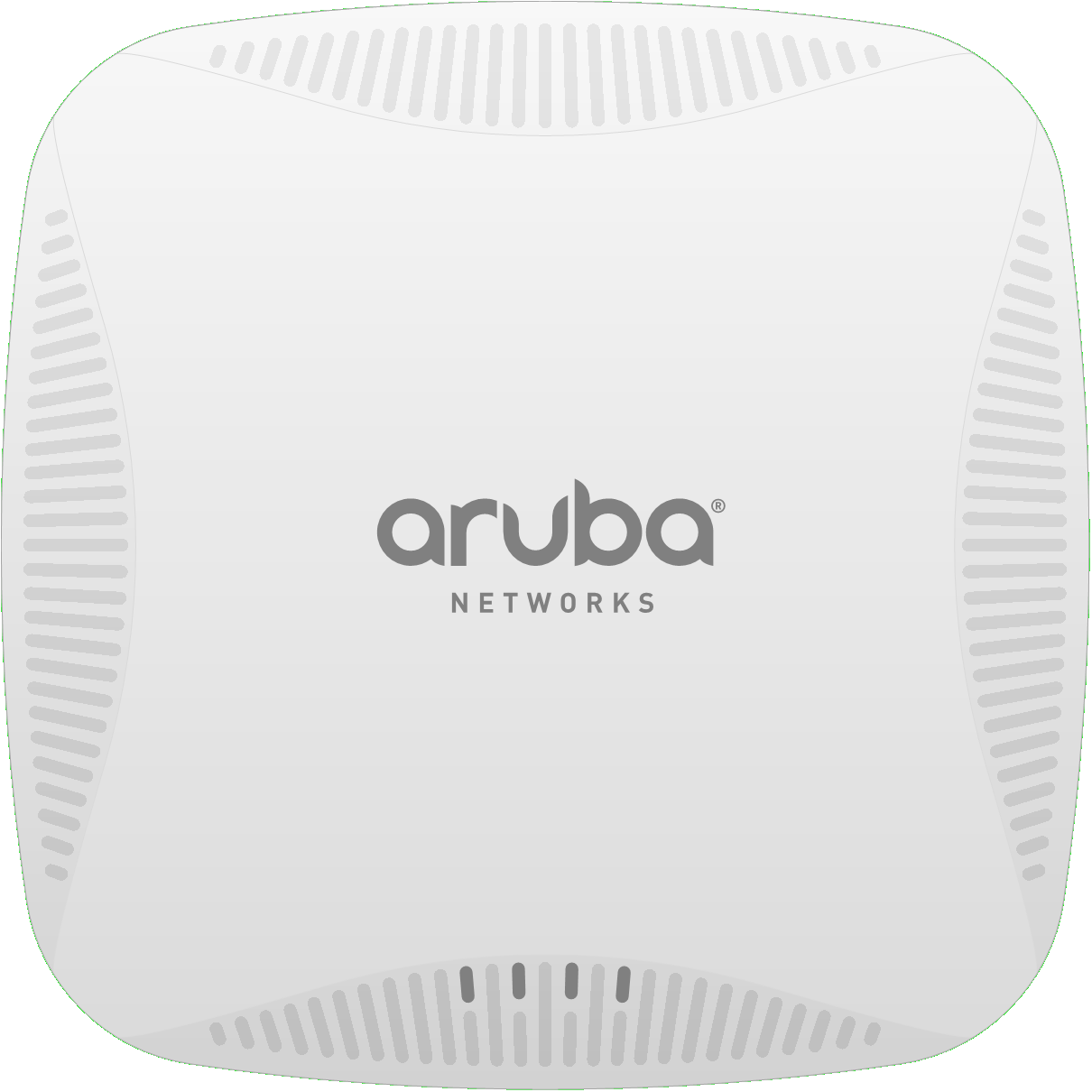 Aruba (HPE) Aruba AP-755