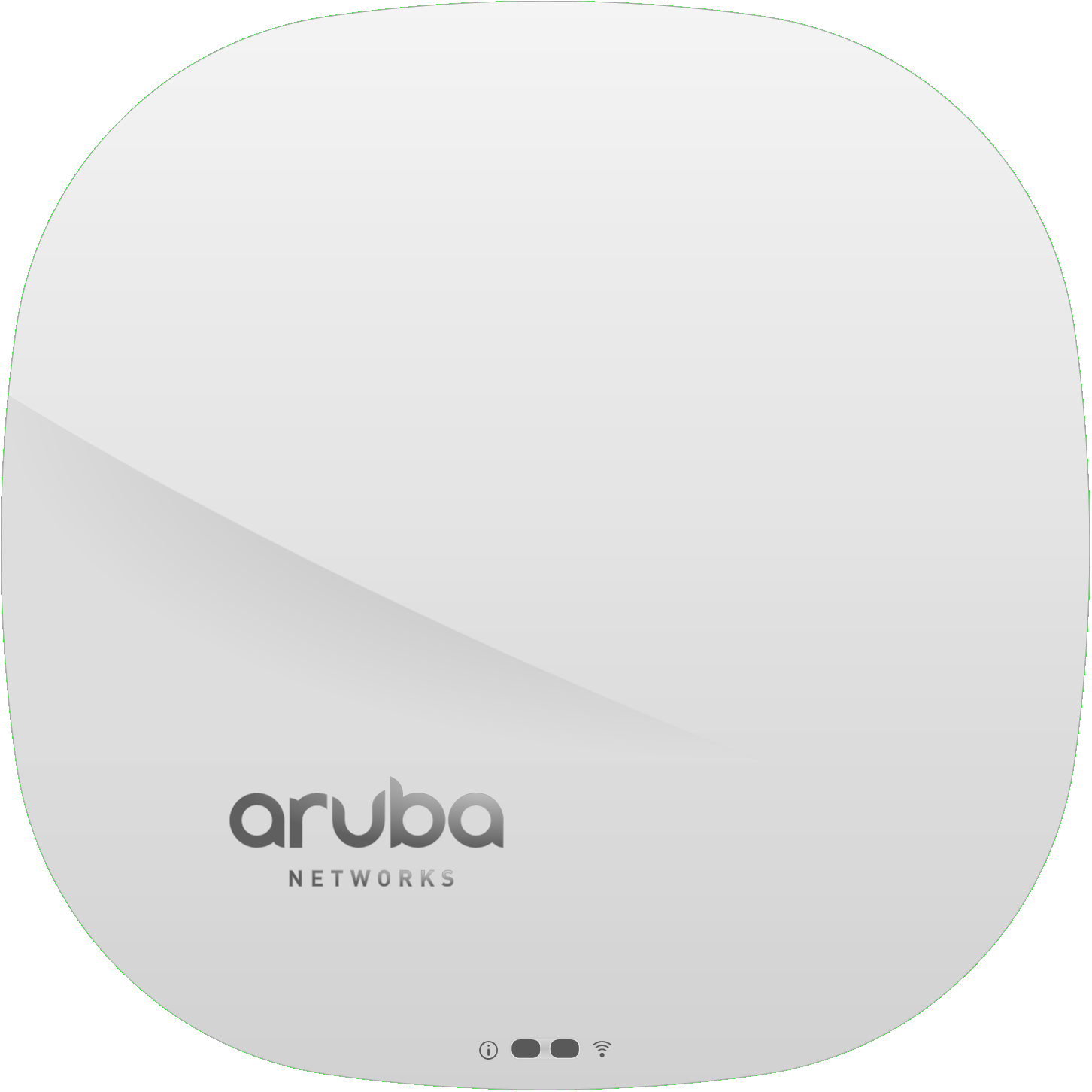 Aruba AP-515