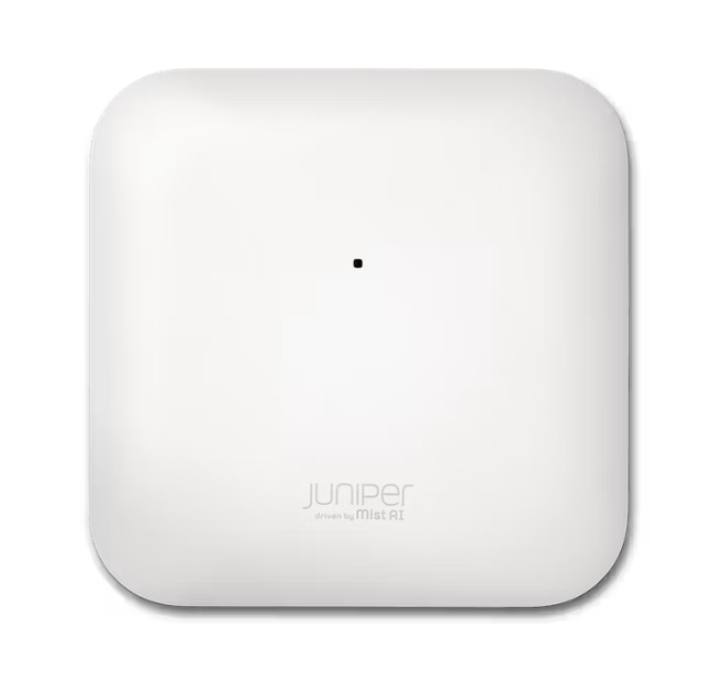 Juniper Networks AP36