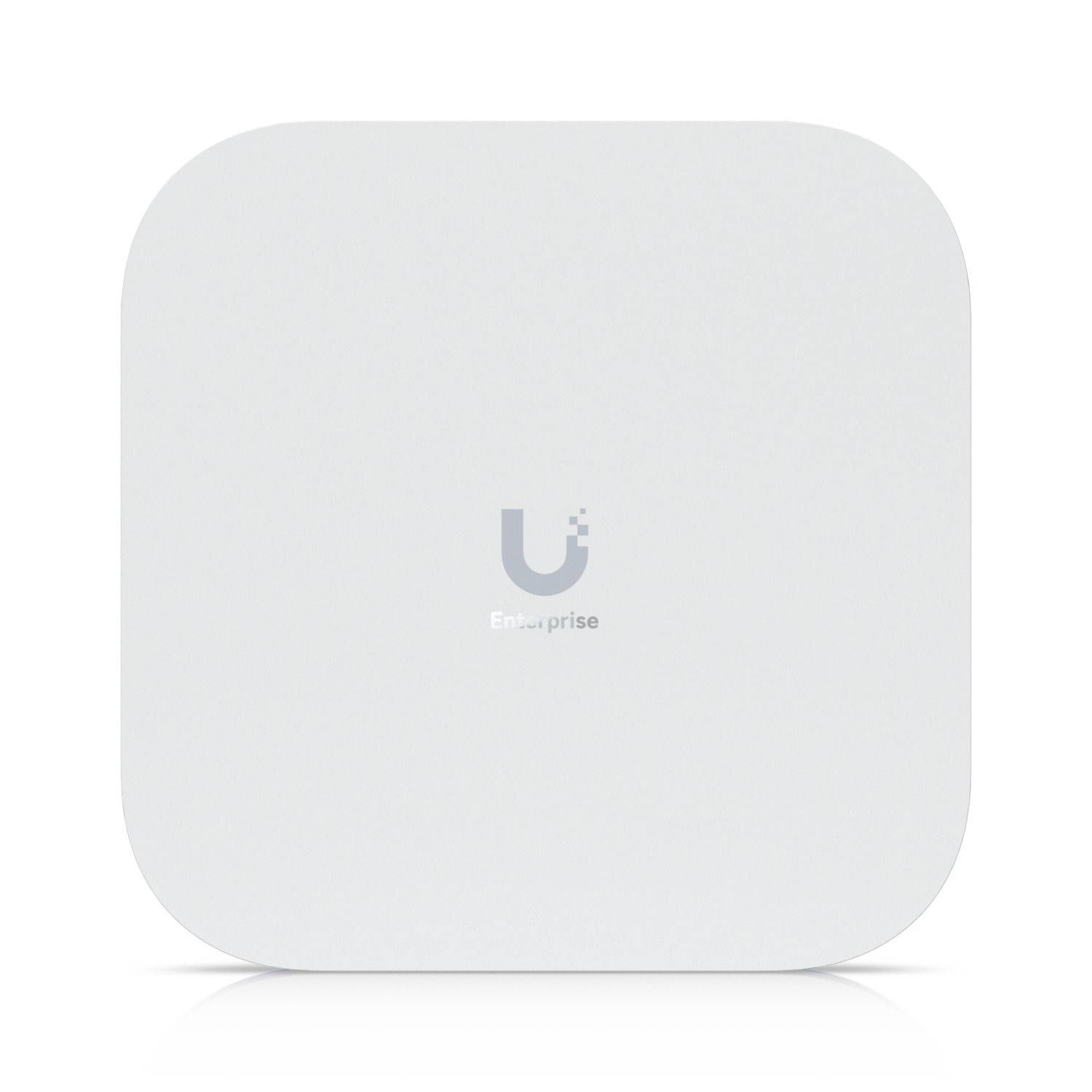Ubiquiti UniFi Enterprise 7
