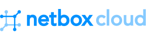 NetBox Cloud