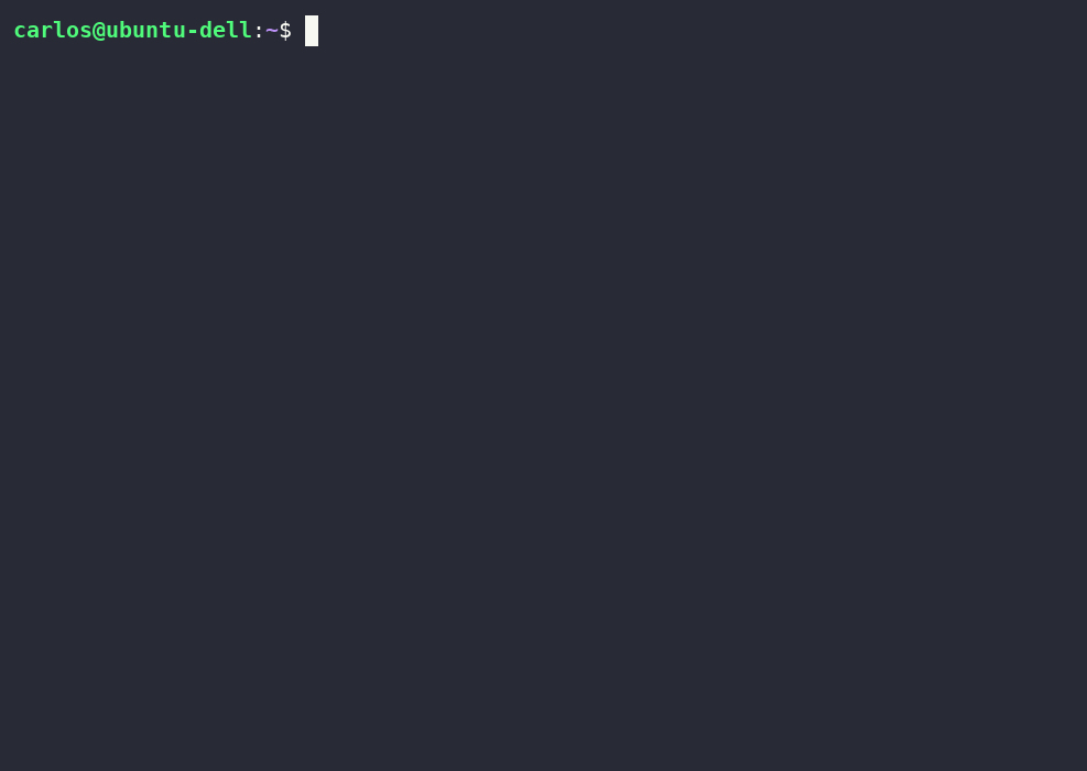 Promptize turning a vague "delete old logs" ask into a precise, dry-run-first prompt