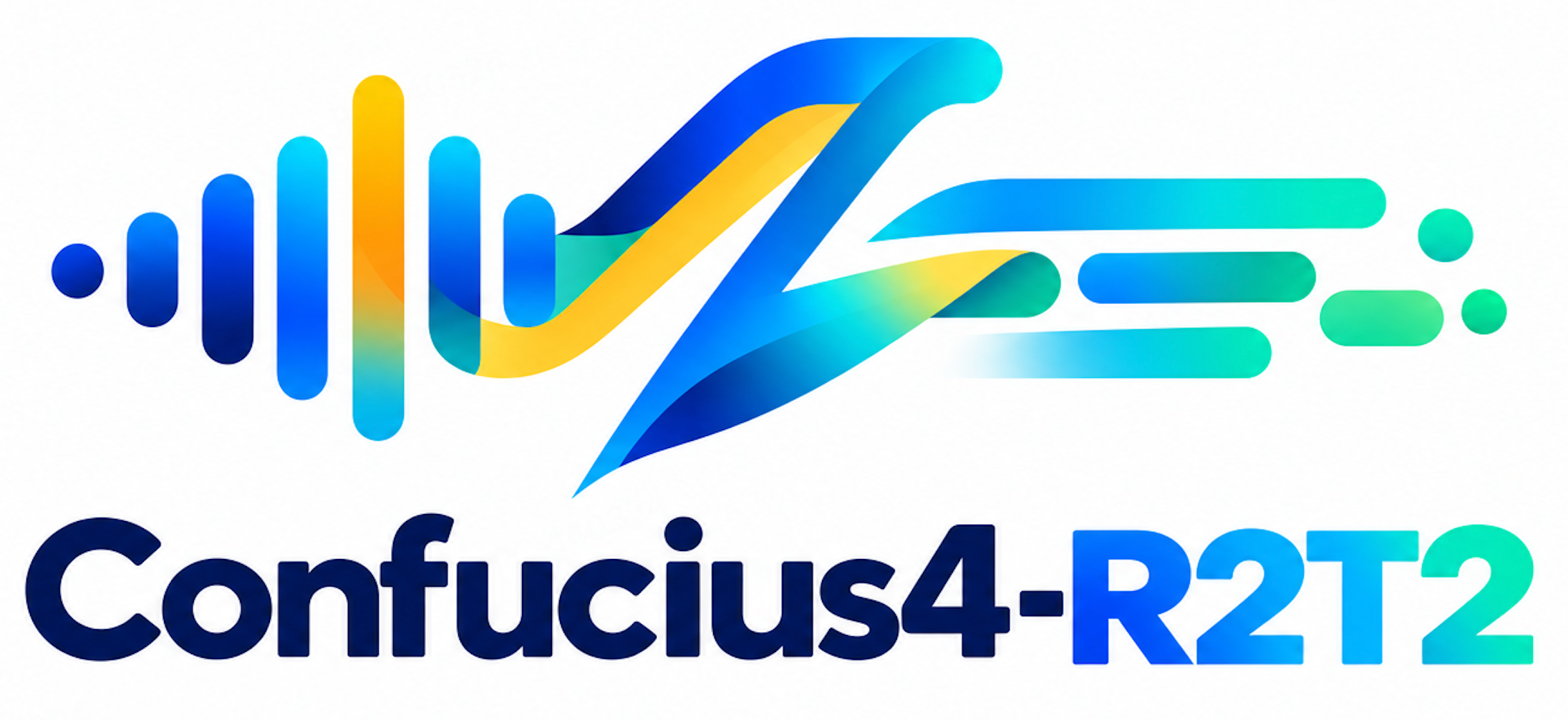 NetEase Youdao open-sources R2T2 streaming ASR