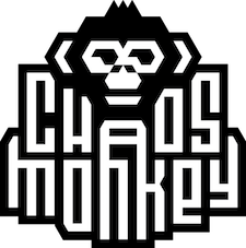 logo logo