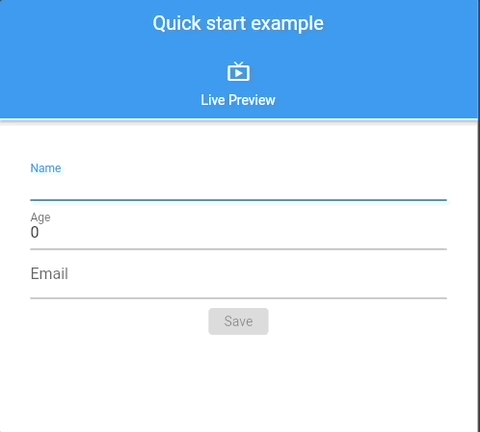 quick_start_example