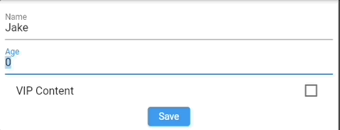 two-way-inputs-example