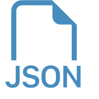 Godot Improved JSON's icon