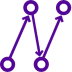 GitHub - netify-project/netify: Android App for creating and sharing ...