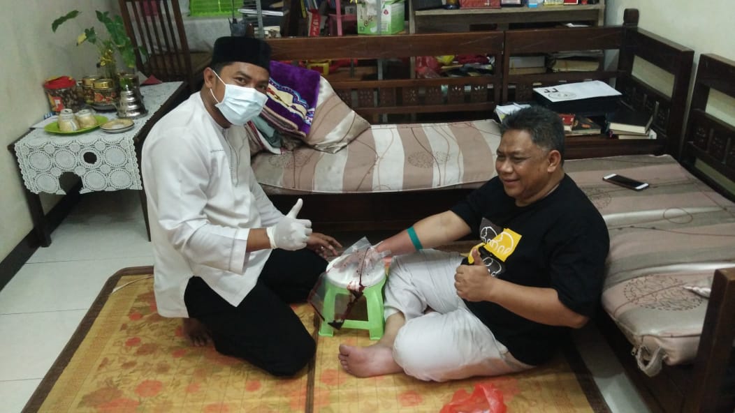 Layanan Kami