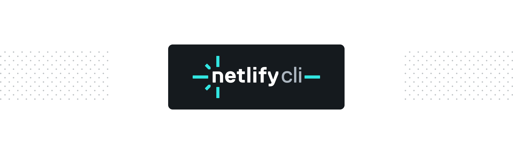 Netlify CLI