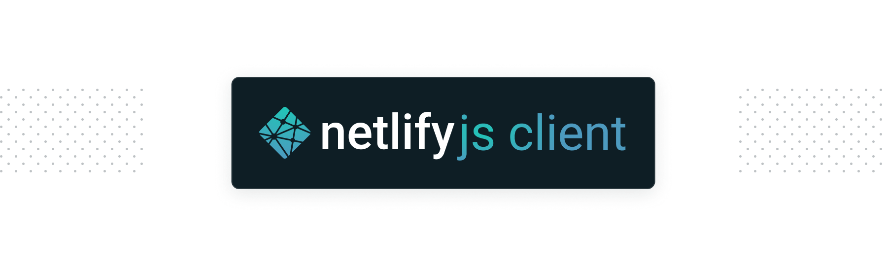 netlify/js-client
