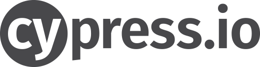 Cypress.io