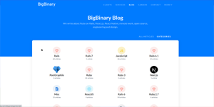 bigbinary.com