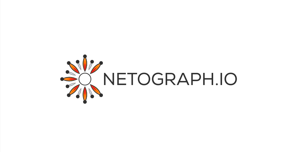 Netograph API