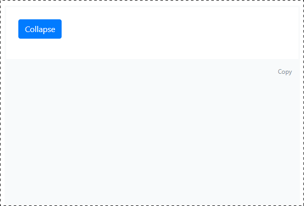 GitHub - stan1slavs/animations