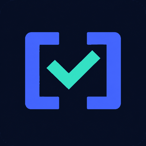 dsh-proof logo