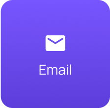 QuizKwik - Ultimate Quiz App UI Template - 5