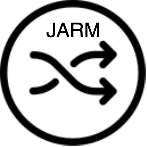 JARM Randomizer