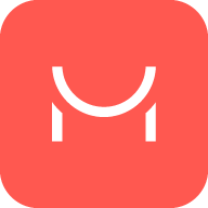 bridge_mango_medium