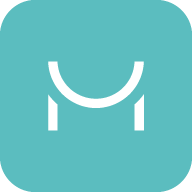 bridge_pool_medium