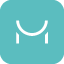 bridge_pool_small