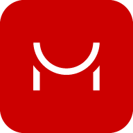 bridge_red_medium