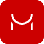 bridge_red_small