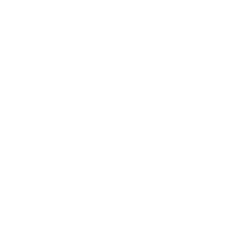 cloud-white