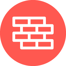 firewall_mango_large