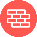 firewall_mango_medium
