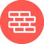 firewall_mango_small